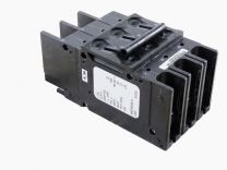 HH83XB430.jpg